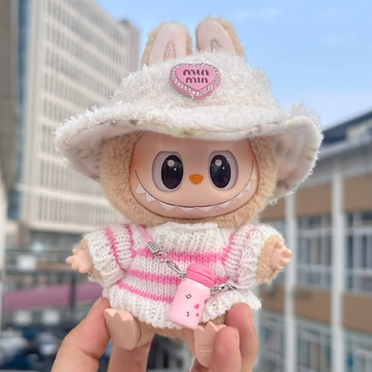MIU MIU Collection